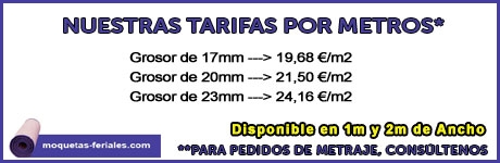 tarifas-moquetas-feriales-metros.jpg
