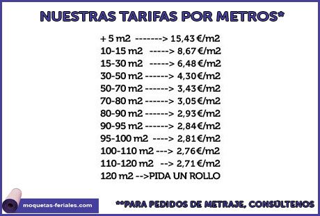 tarifas-moquetas-feriales-metros.jpg