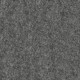 Rollo de moqueta ferial color Gris Chennel