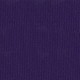 Moqueta ferial de canutillo color violeta para eventos