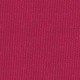 Moqueta ferial de canutillo color fucsia para eventos