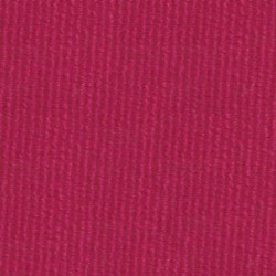 Moqueta ferial de canutillo color fucsia para eventos