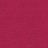 Moqueta ferial de canutillo color fucsia para eventos