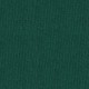 Moqueta ferial de canutillo color verde oscuro para eventos