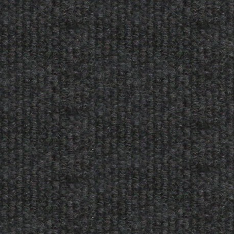 Moqueta de canutillo color gris anthara para eventos