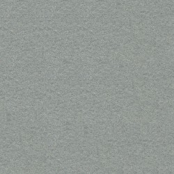 Rollo de moqueta ferial color Gris Perla Claro
