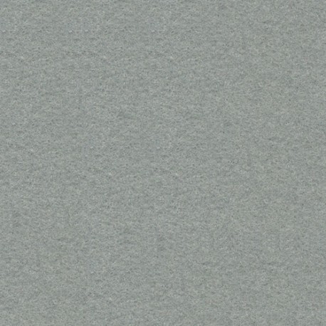 Rollo de moqueta ferial color Gris Perla Claro