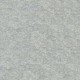 Rollo de moqueta ferial color Gris Claro