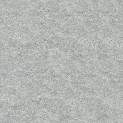 Rollo de moqueta ferial color Gris Claro