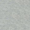 Rollo de moqueta ferial color Gris Claro