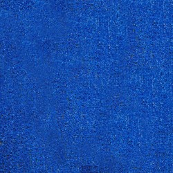 Rollo Césped Arficial Azul