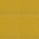 Moqueta ferial color Camel Amarillo