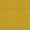 Moqueta ferial color Camel Amarillo