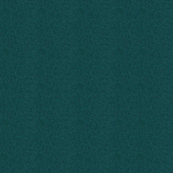 Moqueta ferial color Verde Esmeralda