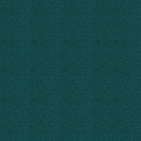 Moqueta ferial color Verde Esmeralda