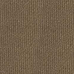 Rollo de Moqueta ferial Deluxe color Arena