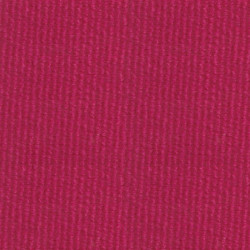 Moqueta ferial de canutillo color fucsia para eventos