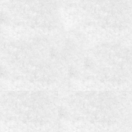 Rollo de Moqueta ferial Deluxe color Blanco