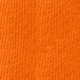 Rollo de Moqueta ferial Deluxe color Naranja