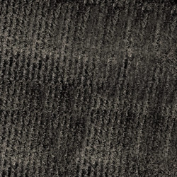 Rollo de Moqueta ferial Deluxe color Grafito