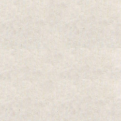 Rollo de Moqueta ferial Deluxe color Crudo