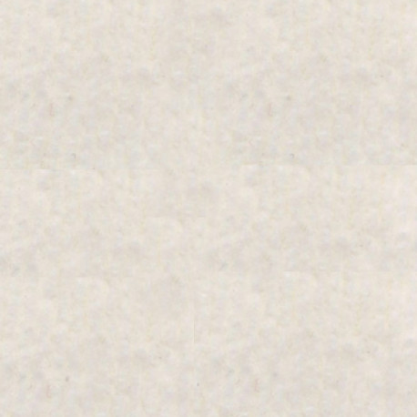 Rollo de Moqueta ferial Deluxe color Crudo