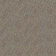 Moqueta ferial color Beige Melier