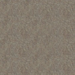 Moqueta ferial color Beige Melier