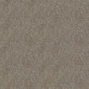 Moqueta ferial color Beige Melier