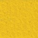 Moqueta ferial color Amarillo