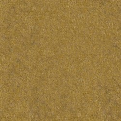 Moqueta ferial color Oro