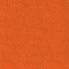 Moqueta ferial color Naranja