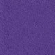 Moqueta ferial color Violeta