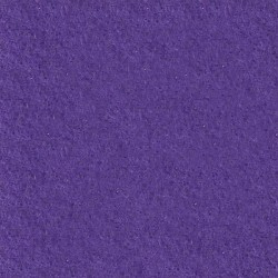 Moqueta ferial color Violeta