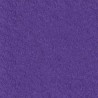 Moqueta ferial color Violeta