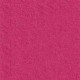 Moqueta ferial color Fucsia