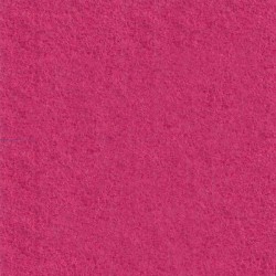 Moqueta ferial color Fucsia
