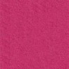 Moqueta ferial color Fucsia