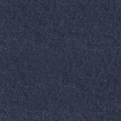 Moqueta ferial color Azul Marino Oscuro