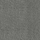 Moqueta ferial color Gris Perla