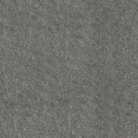 Moqueta ferial color Gris Perla