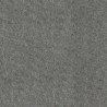 Moqueta ferial color Gris Perla