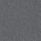 Moqueta ferial color Gris Medio