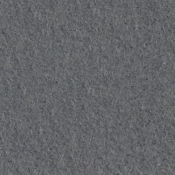 Moqueta ferial color Gris Medio