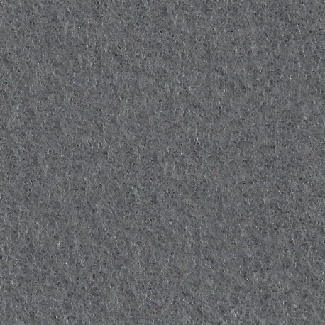 Moqueta ferial color Gris Medio