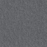 Moqueta ferial color Gris Medio