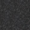 Moqueta ferial color Gris Antracita