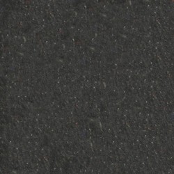 Rollo de moqueta ferial reciclada para protección