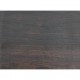 Suelo PVC Imitación Madera Ebano