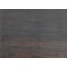 Suelo PVC Imitación Madera Ebano